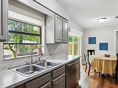 1228 Sw 75th Dr - Photo 6 of 17