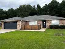6102 Fagan Cir - Photo 1 of 1