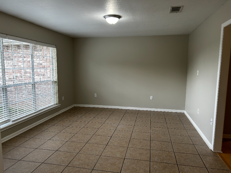 6102 Fagan Cir - Photo 3 of 19