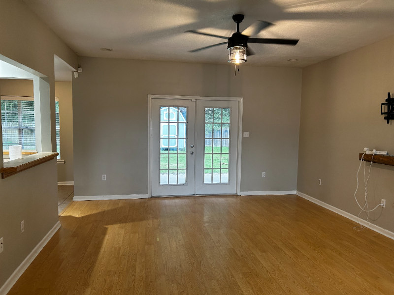 6102 Fagan Cir - Photo 4 of 19