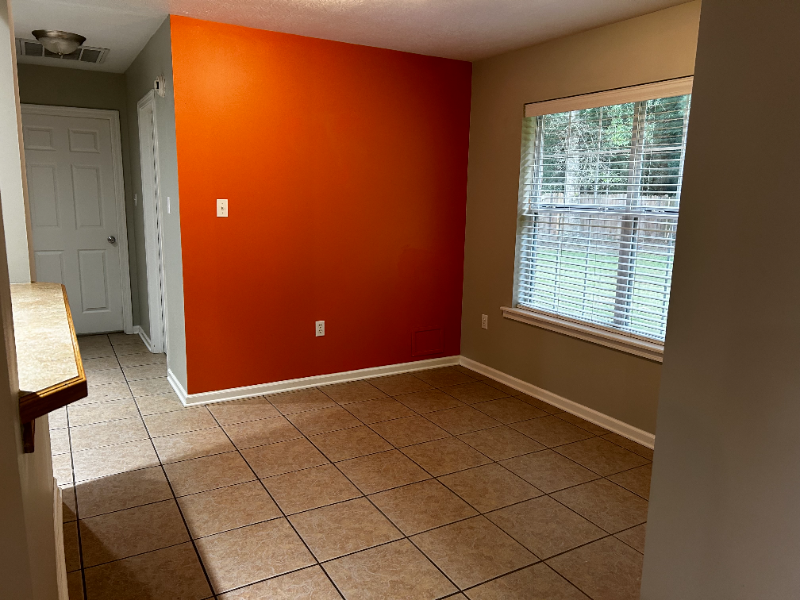 6102 Fagan Cir - Photo 5 of 19