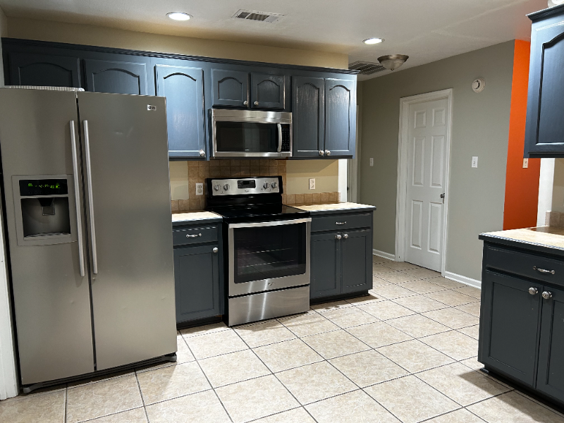 6102 Fagan Cir - Photo 6 of 19