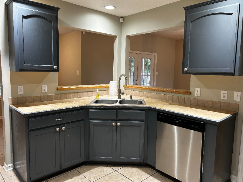 6102 Fagan Cir - Photo 7 of 19