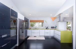 featured image of 8401 Metronome Ln