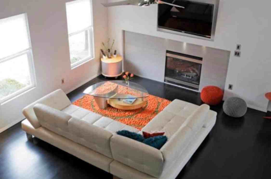 8401 Metronome Ln - Photo 2 of 20