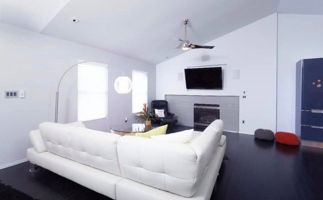 8401 Metronome Ln - Photo 5 of 20