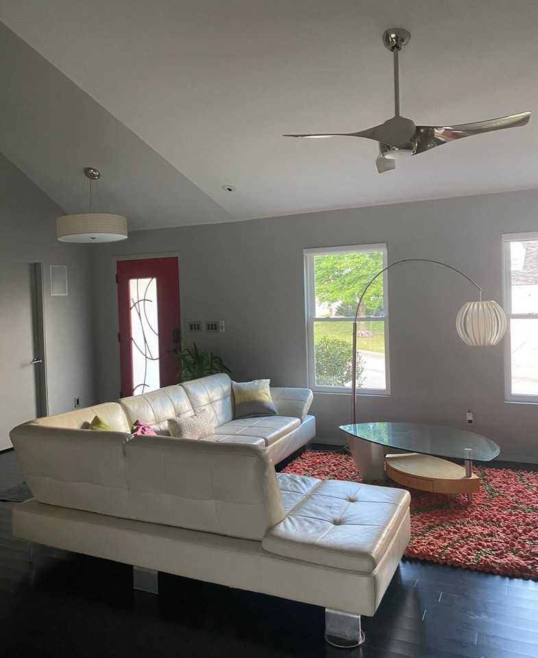 8401 Metronome Ln - Photo 7 of 20