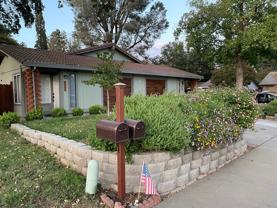 8765 Brigham Way - Photo 1 of 1