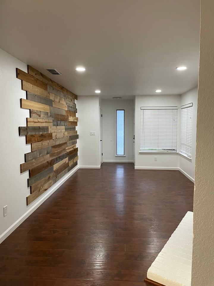 8765 Brigham Way - Photo 4 of 16