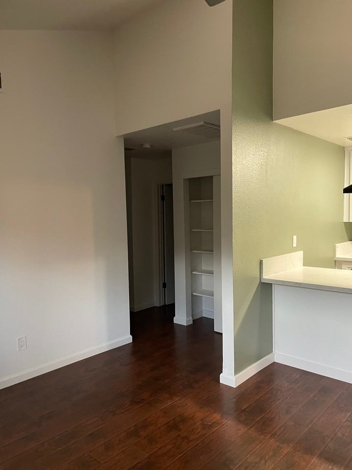 8765 Brigham Way - Photo 5 of 16