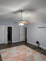 8040 Becket St #1 - Photo 1 of 1