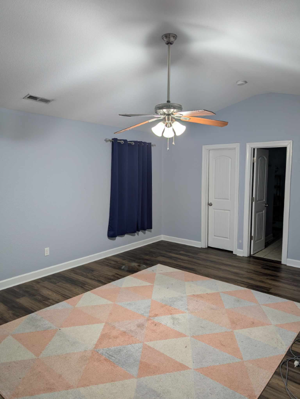 8040 Becket St #1 - Photo 2 of 3