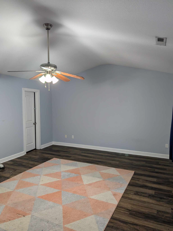 8040 Becket St #1 - Photo 3 of 3