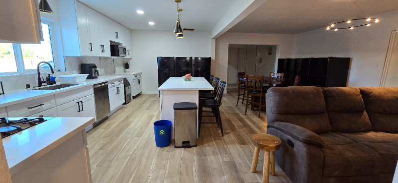 1733 Ophir Dr - Photo 3 of 15