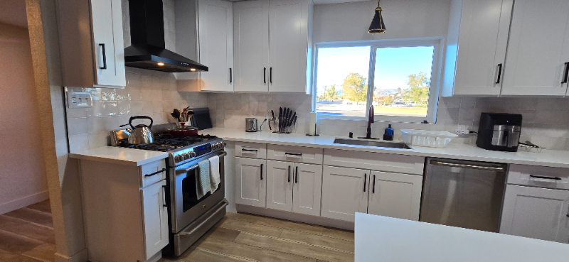 1733 Ophir Dr - Photo 4 of 15