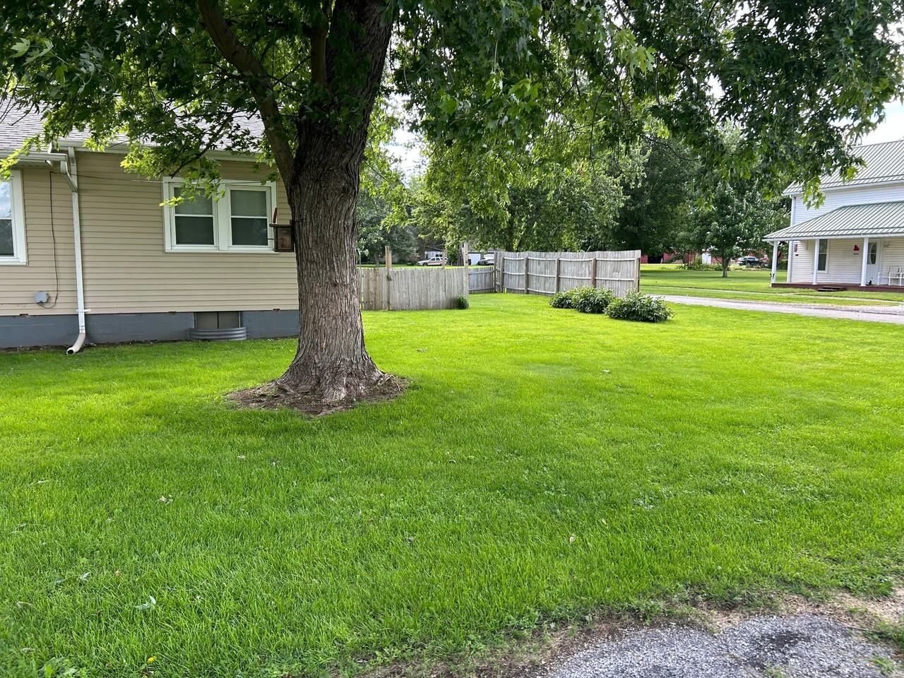 190 Parsonage Rd - Photo 2 of 18