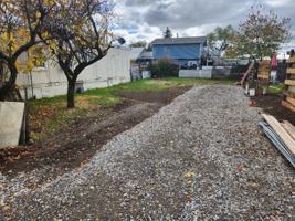 featured image of 99 Frank Rd #79