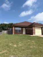 featured image of 331 Janelle Dr
