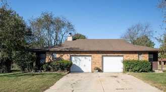 303 Campus Dr #301 - Photo 1 of 1