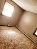 43 Crystal Pl - Photo 1 of 1