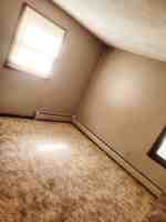 featured image of 43 Crystal Pl