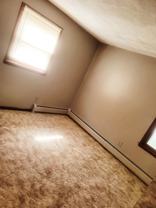 43 Crystal Pl - Photo 1 of 1