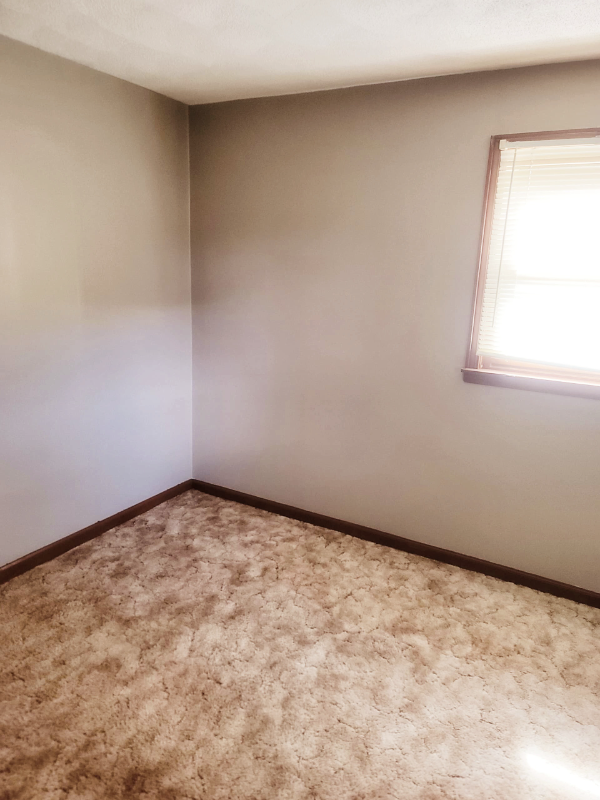 43 Crystal Pl - Photo 2 of 8