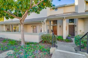 featured image of 3222 Old Bridgeport Way