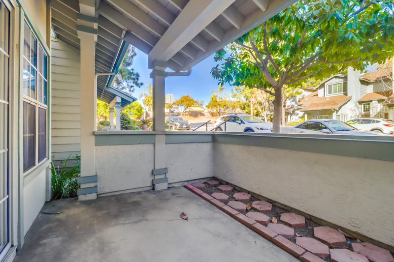 3222 Old Bridgeport Way - Photo 3 of 43