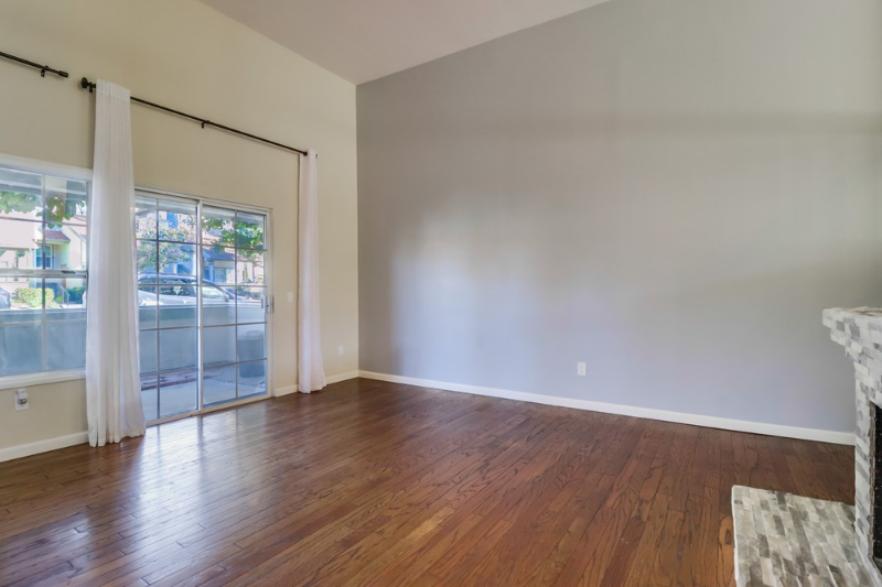 3222 Old Bridgeport Way - Photo 5 of 43