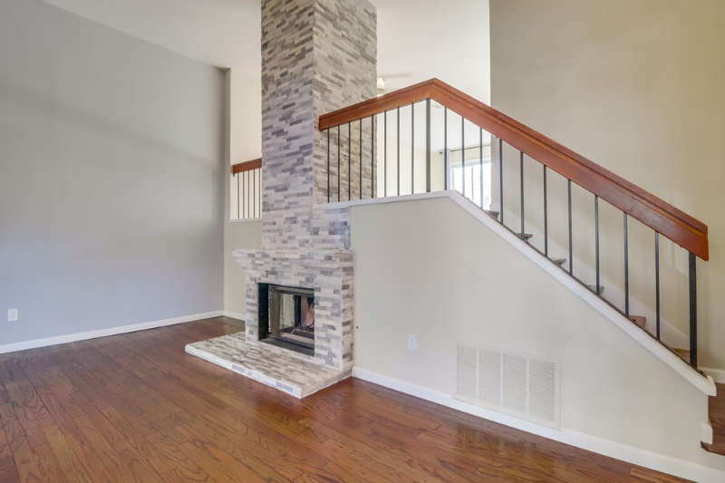 3222 Old Bridgeport Way - Photo 6 of 43