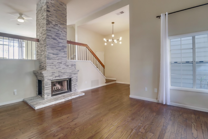 3222 Old Bridgeport Way - Photo 7 of 43