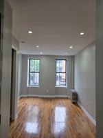 featured image of 120 Malcolm X Boulevard #2