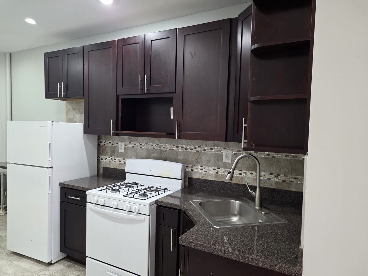 120 Malcolm X Boulevard #2 - Photo 2 of 15