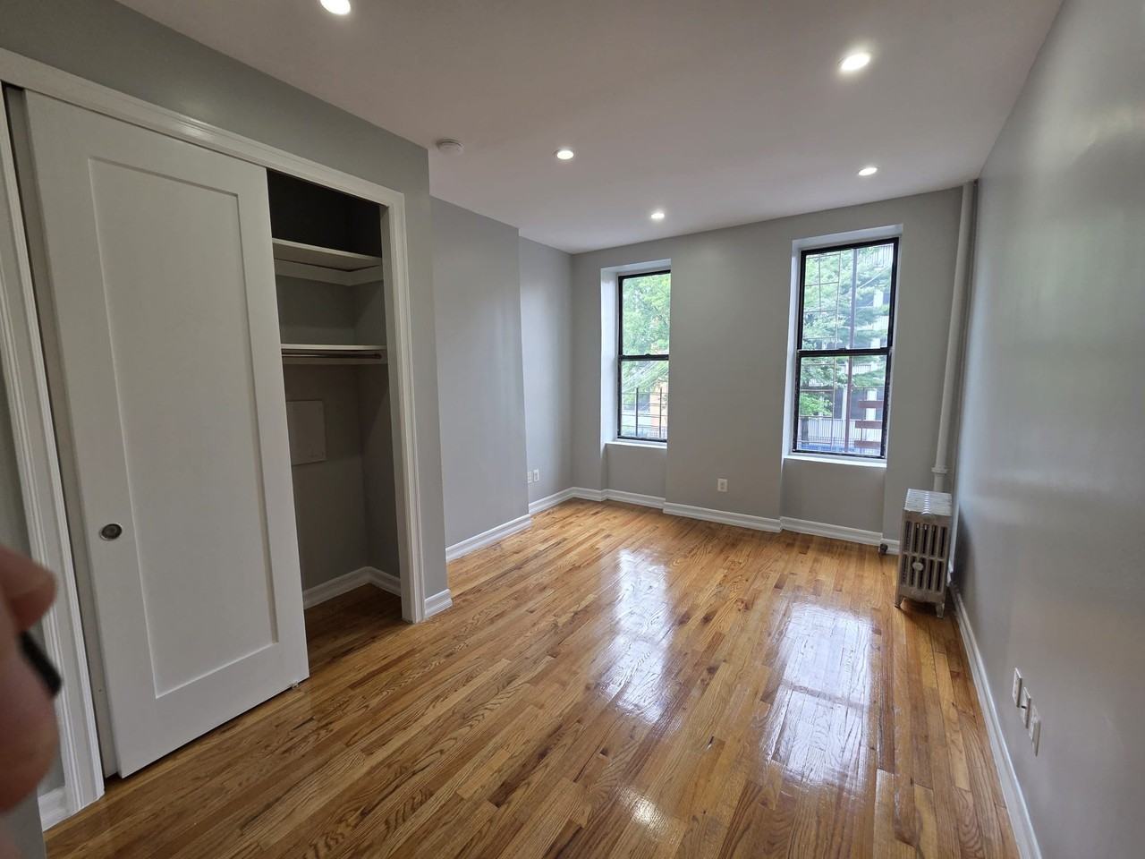 120 Malcolm X Boulevard #2 - Photo 3 of 15