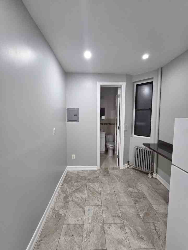 120 Malcolm X Boulevard #2 - Photo 4 of 15