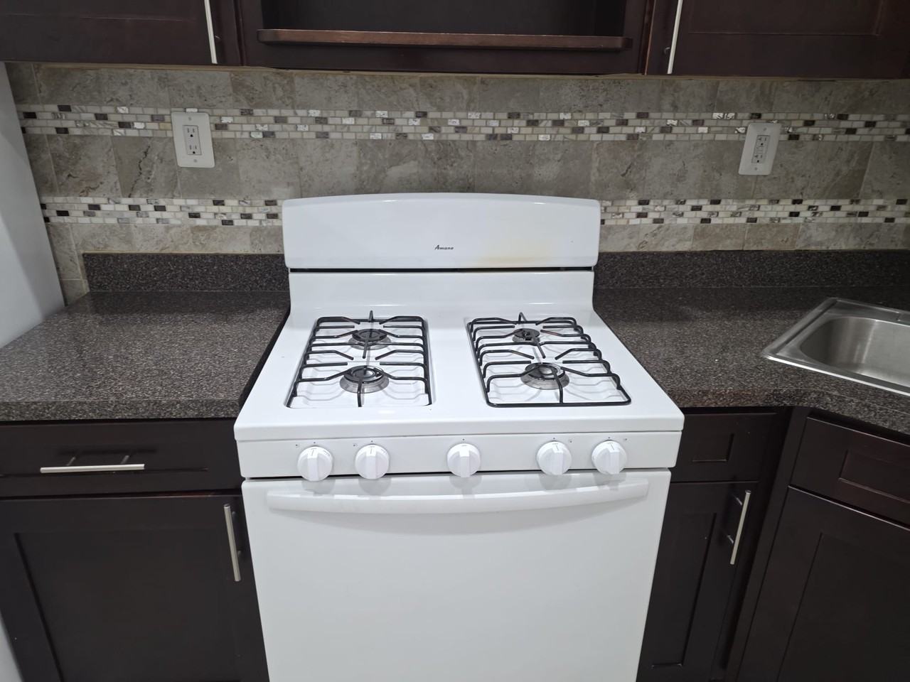 120 Malcolm X Boulevard #2 - Photo 6 of 15
