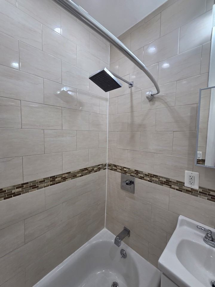 120 Malcolm X Boulevard #2 - Photo 7 of 15