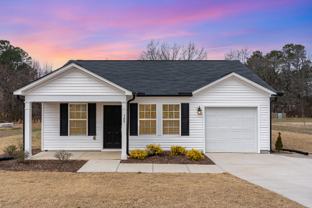385 Dasu Dr - Photo 1 of 1