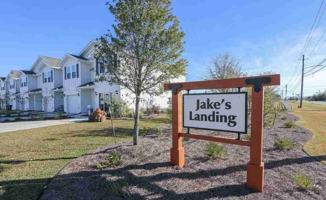 featured image of 1755 Jakes Dr