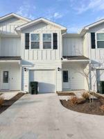 featured image of 1755 Jakes Dr