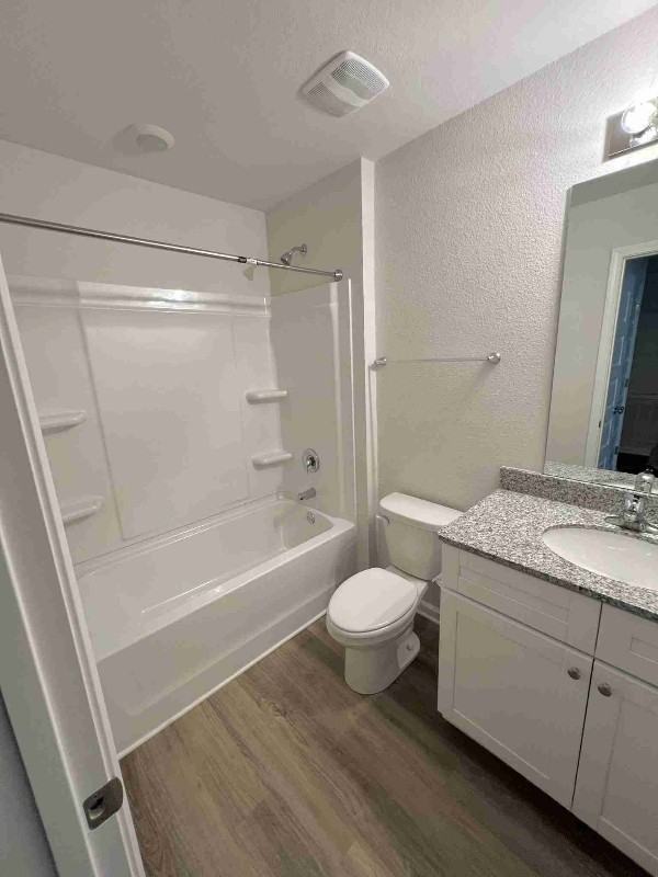 1755 Jakes Dr - Photo 5 of 15