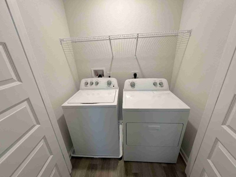 1755 Jakes Dr - Photo 6 of 15