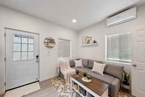 featured image of 28102 S Montereina Dr #1