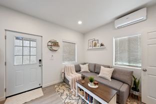 28102 S Montereina Dr #1 - Photo 1 of 1