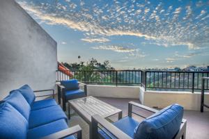 featured image of 4728 Iroquois Ave #M