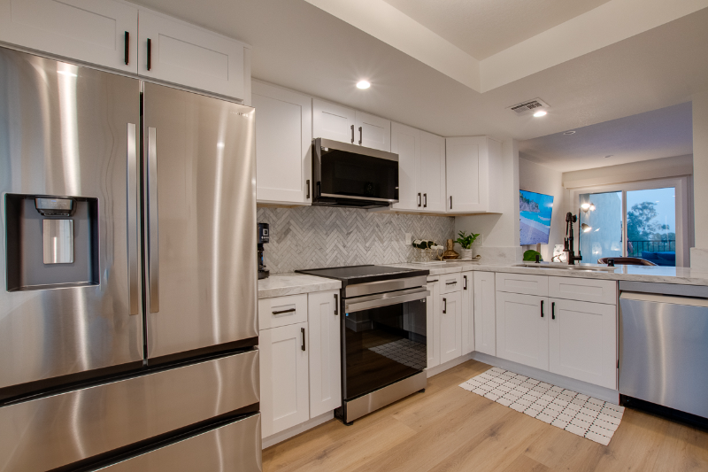 4728 Iroquois Ave #M - Photo 2 of 19