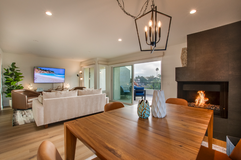 4728 Iroquois Ave #M - Photo 6 of 19