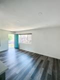 323 W Islay St #E - Photo 1 of 1