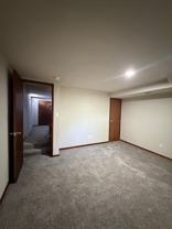 4821 Ne 42nd Ave - Photo 1 of 1